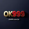 Logo ok999